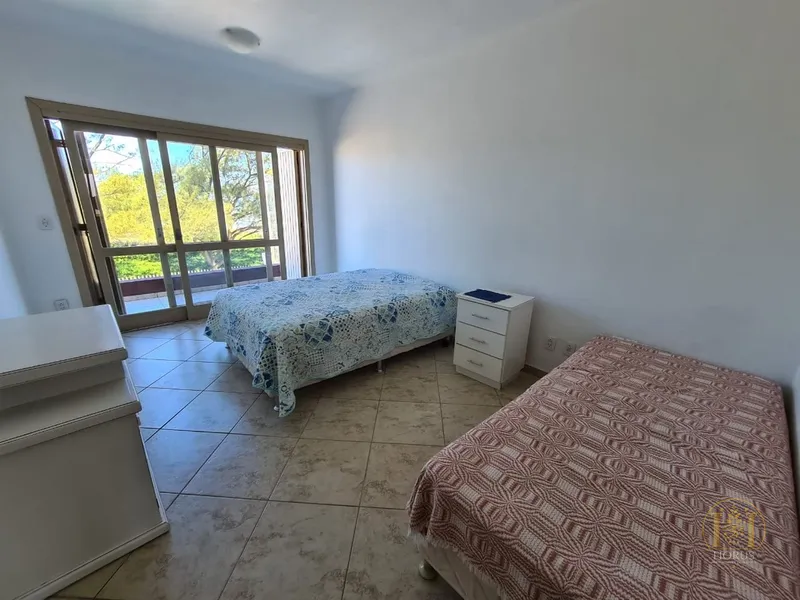 null: 9ª foto da galeria de imagens do imóvel