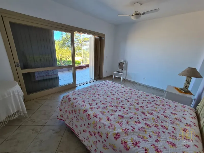 null: 6ª foto da galeria de imagens do imóvel