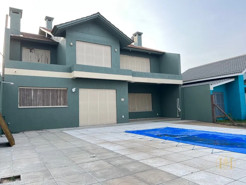 null: 17ª foto da galeria de imagens do imóvel