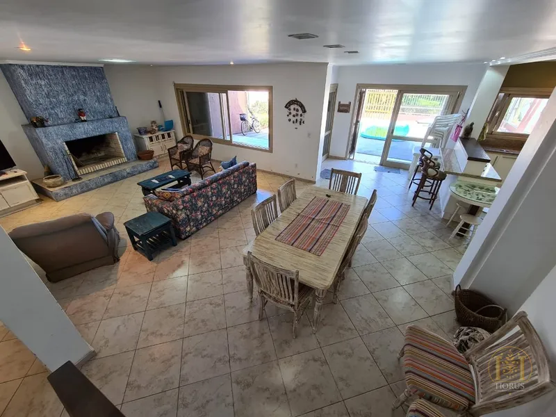 null: 15ª foto da galeria de imagens do imóvel