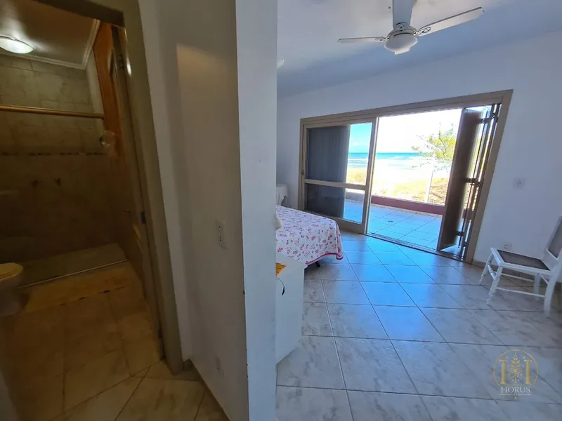 null: 3ª foto da galeria de imagens do imóvel