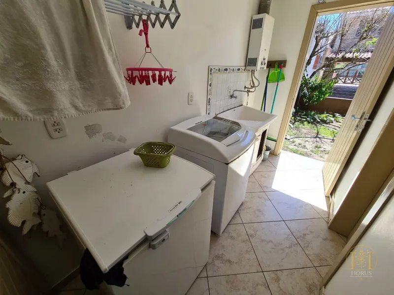 null: 1ª foto da galeria de imagens do imóvel