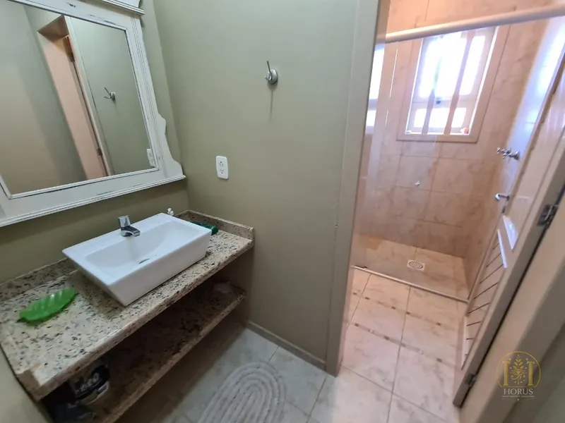 null: 5ª foto da galeria de imagens do imóvel