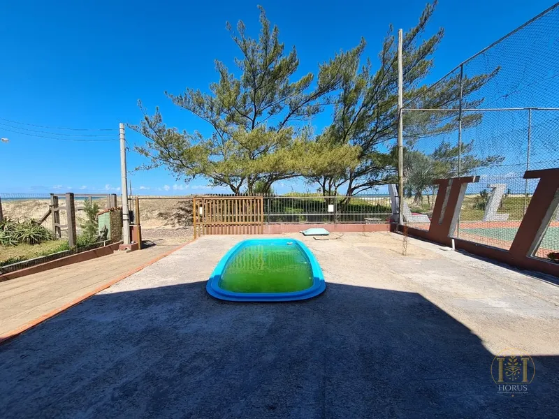 null: 13ª foto da galeria de imagens do imóvel