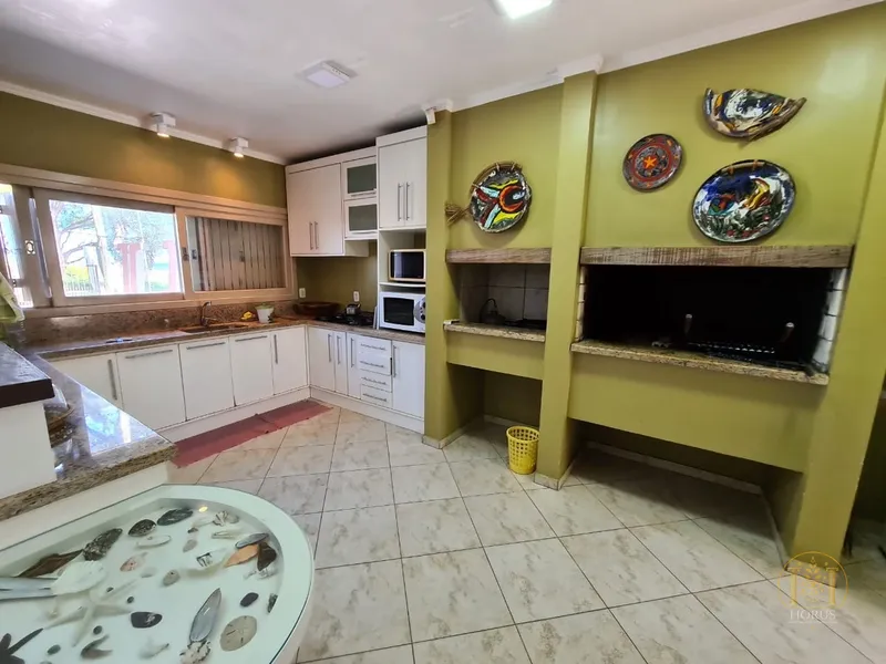 null: 7ª foto da galeria de imagens do imóvel