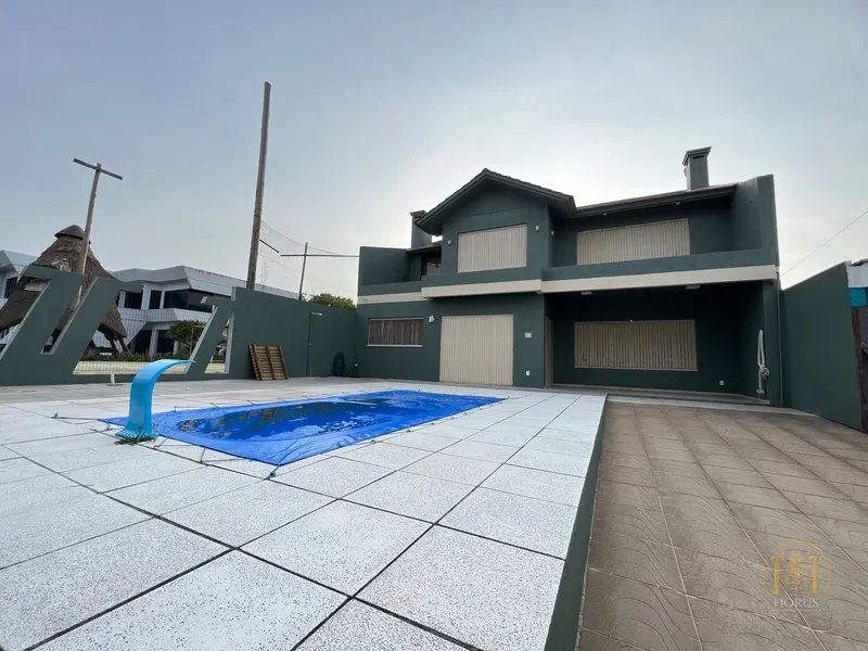 null: 18ª foto da galeria de imagens do imóvel