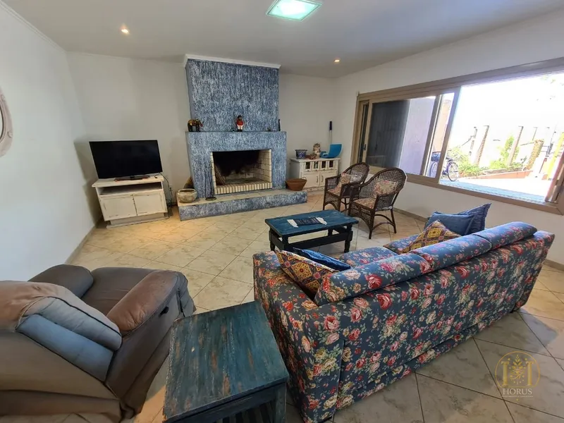 null: 10ª foto da galeria de imagens do imóvel