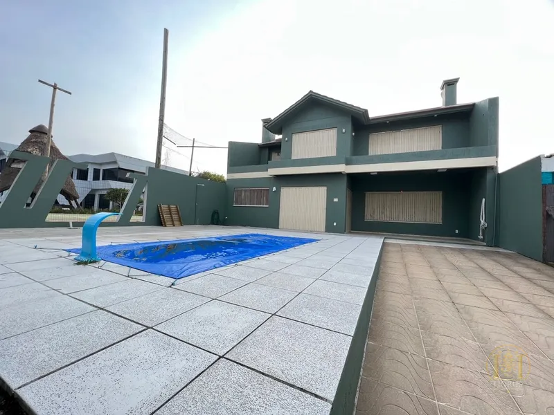 null: 19ª foto da galeria de imagens do imóvel