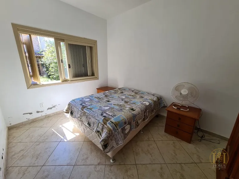 null: 12ª foto da galeria de imagens do imóvel