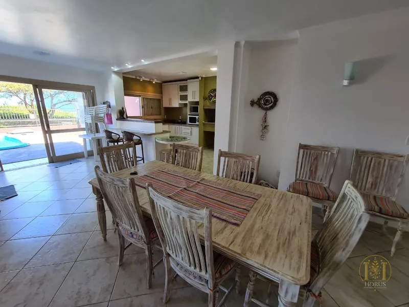 null: 11ª foto da galeria de imagens do imóvel