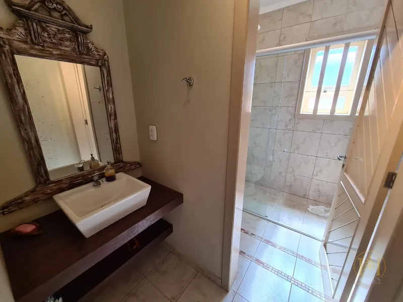 null: 16ª foto da galeria de imagens do imóvel