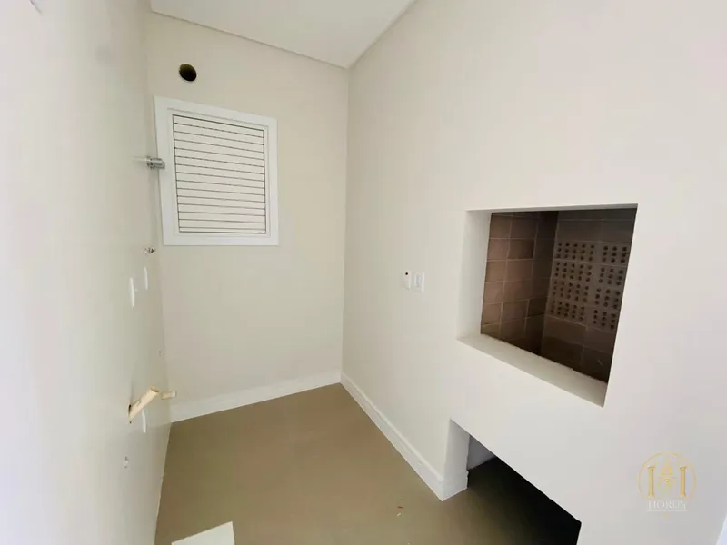 30% de ato e Saldo em 60x: 6ª foto da galeria de imagens do imóvel