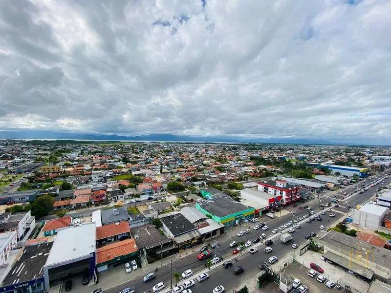 30% de ato e Saldo em 60x: 11ª foto da galeria de imagens do imóvel