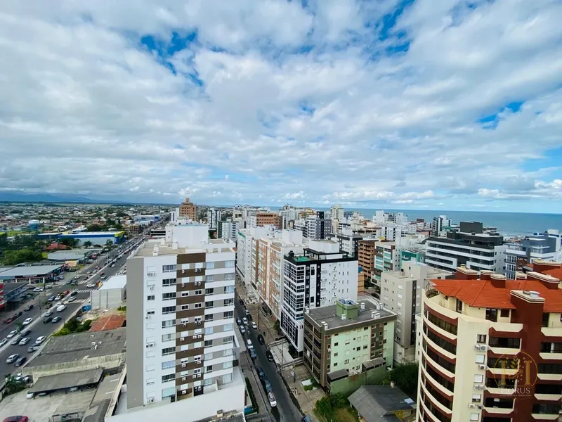 30% de ato e Saldo em 60x: 8ª foto da galeria de imagens do imóvel