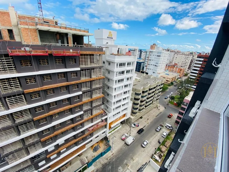 30% de ato e Saldo em 60x: 13ª foto da galeria de imagens do imóvel