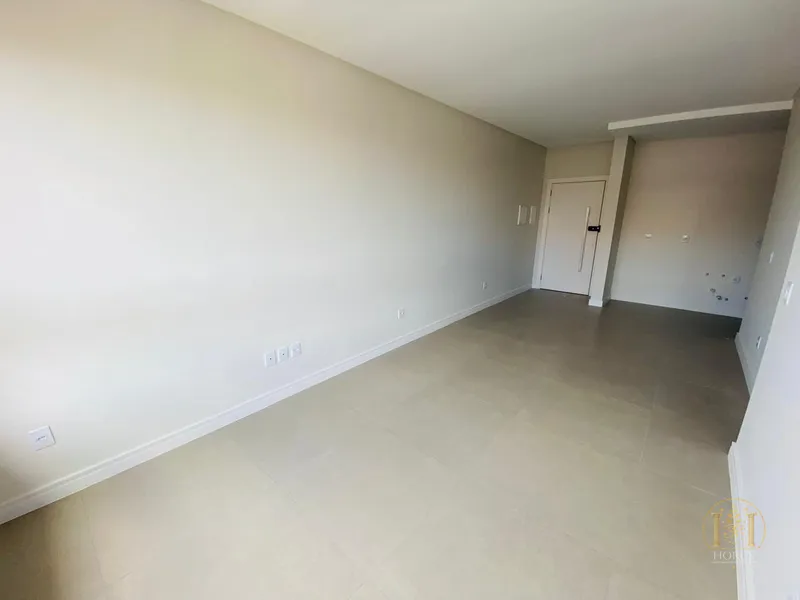 30% de ato e Saldo em 60x: 4ª foto da galeria de imagens do imóvel