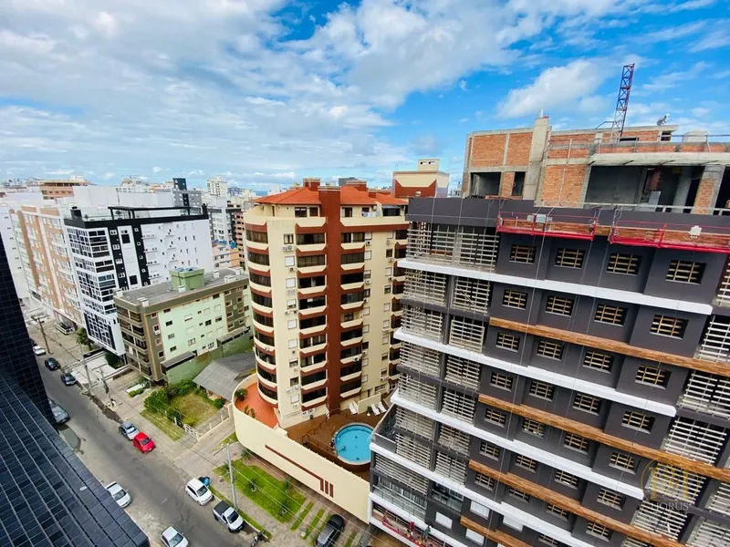 30% de ato e Saldo em 60x: 12ª foto da galeria de imagens do imóvel