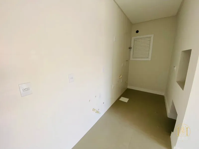 30% de ato e Saldo em 60x: 5ª foto da galeria de imagens do imóvel