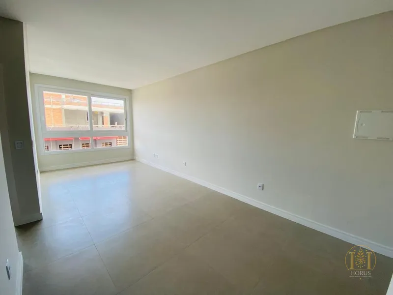 30% de ato e Saldo em 60x: 2ª foto da galeria de imagens do imóvel