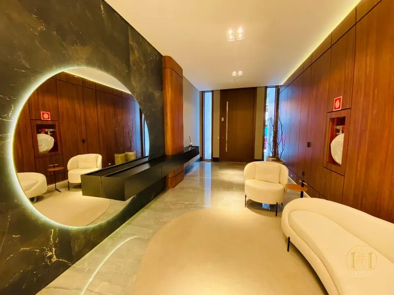 30% de ato e Saldo em 60x: 19ª foto da galeria de imagens do imóvel