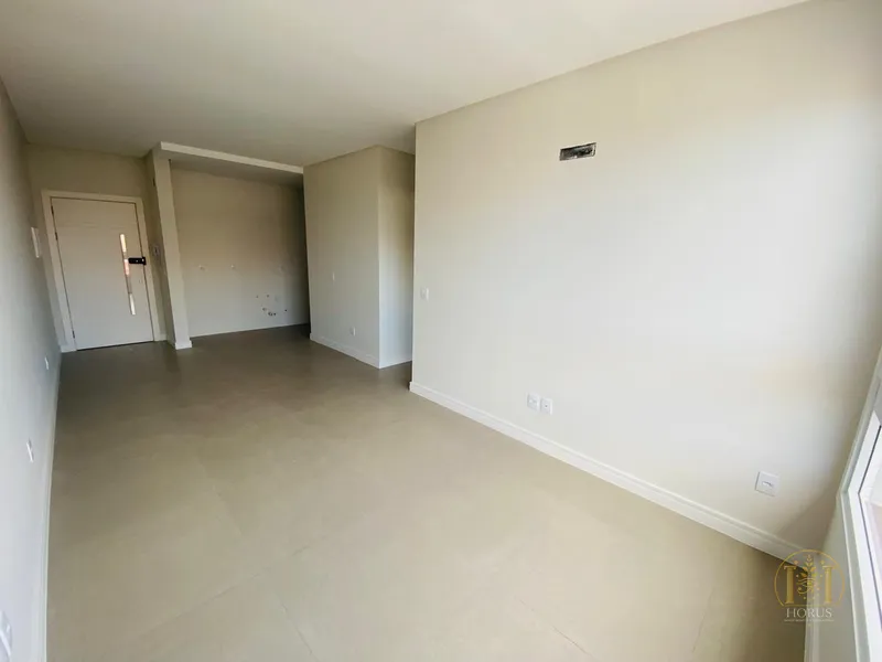 30% de ato e Saldo em 60x: 3ª foto da galeria de imagens do imóvel