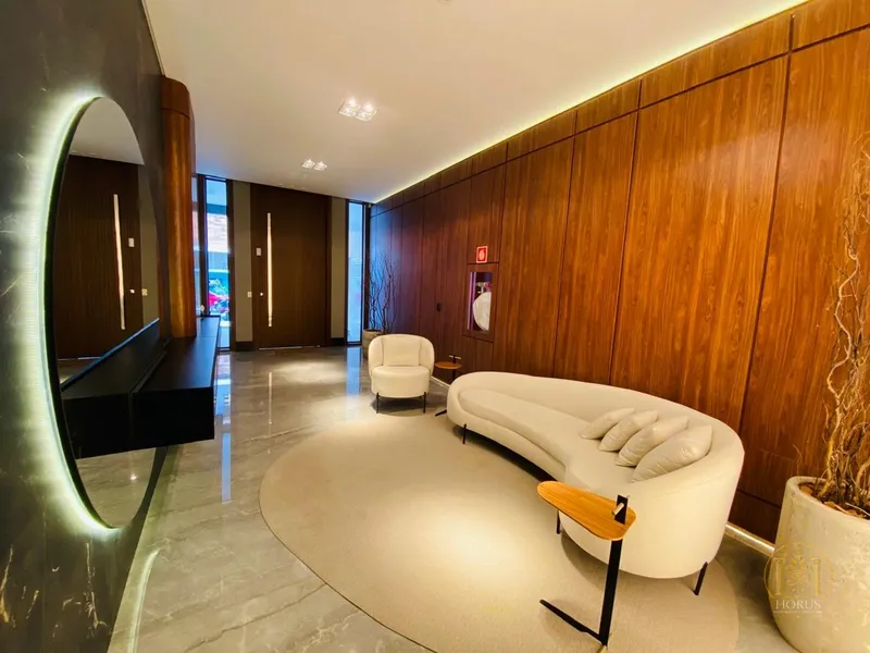 30% de ato e Saldo em 60x: 18ª foto da galeria de imagens do imóvel