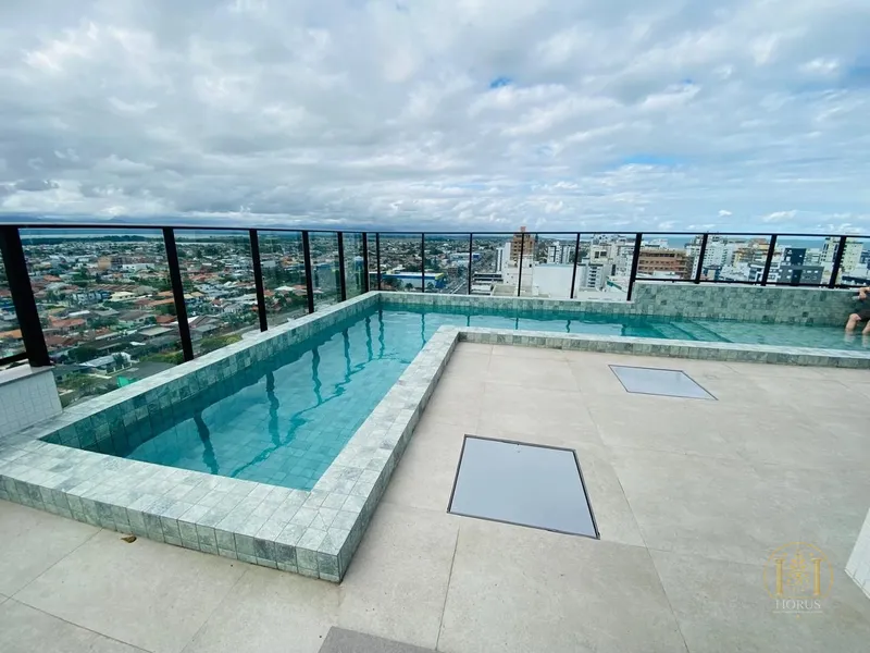 30% de ato e Saldo em 60x: 17ª foto da galeria de imagens do imóvel