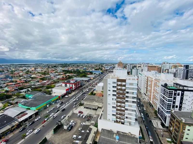 30% de ato e Saldo em 60x: 7ª foto da galeria de imagens do imóvel