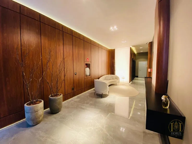 30% de ato e Saldo em 60x: 20ª foto da galeria de imagens do imóvel