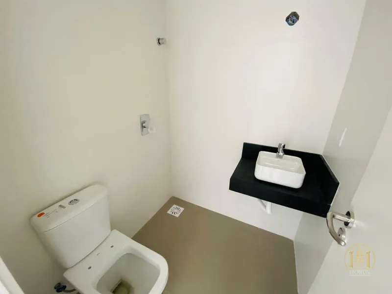 30% de ato e Saldo em 60x: 16ª foto da galeria de imagens do imóvel