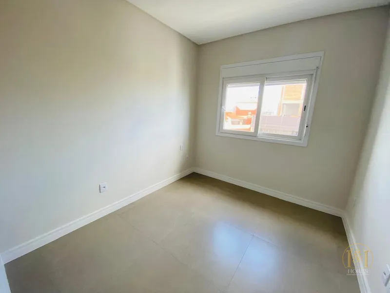 30% de ato e Saldo em 60x: 15ª foto da galeria de imagens do imóvel