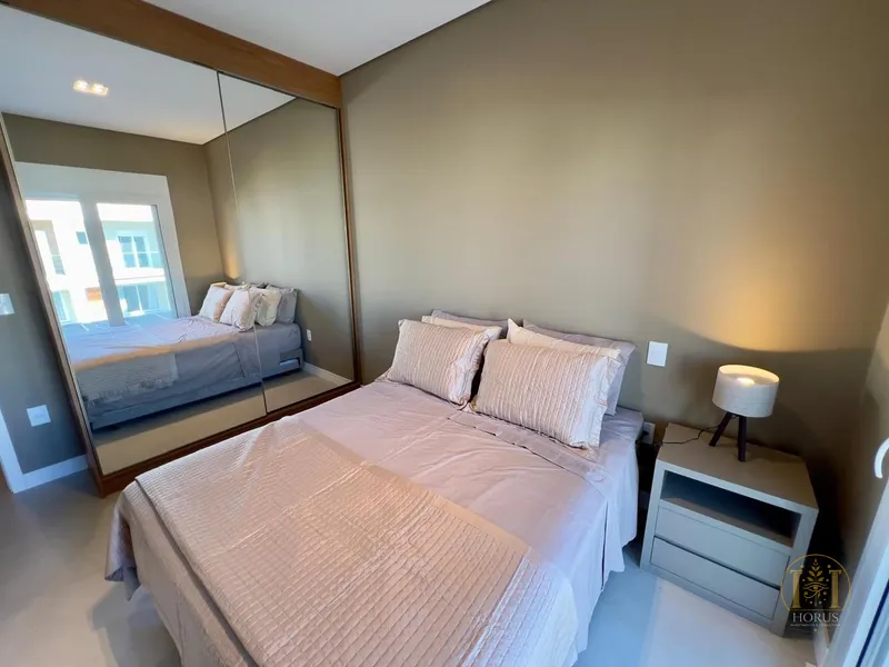 Sobrado no Murano Resort: 2 Suítes, Mobília Fina, Frente Leste: 39ª foto da galeria de imagens do imóvel