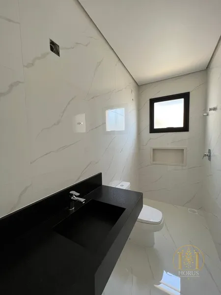 null: 17ª foto da galeria de imagens do imóvel