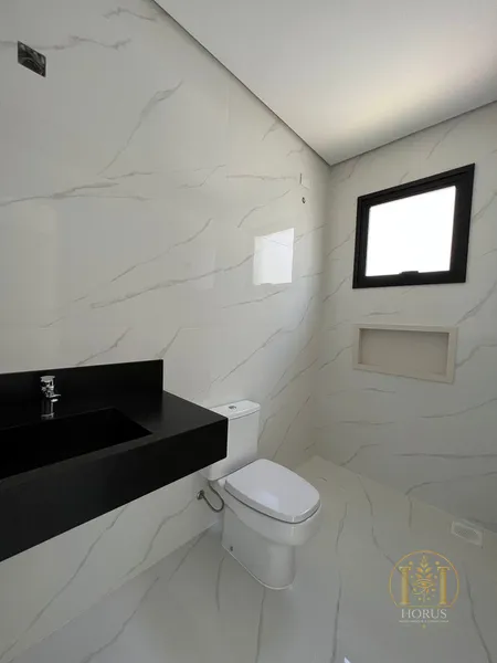 null: 18ª foto da galeria de imagens do imóvel