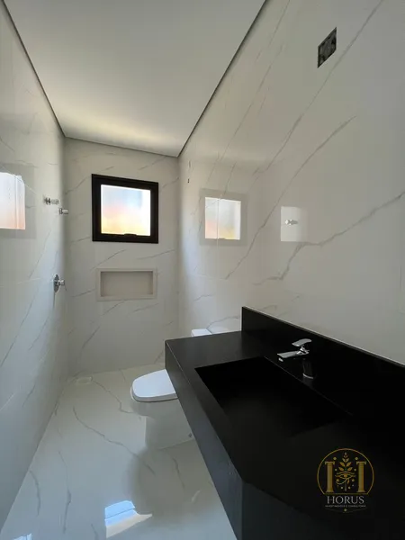 null: 15ª foto da galeria de imagens do imóvel