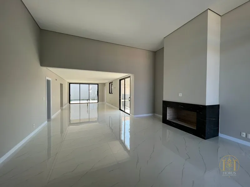 null: 5ª foto da galeria de imagens do imóvel