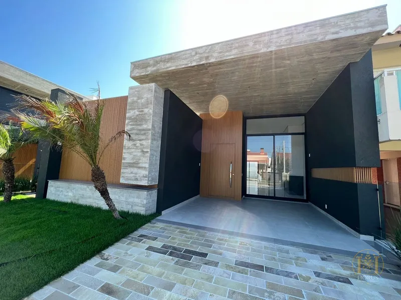 null: 1ª foto da galeria de imagens do imóvel