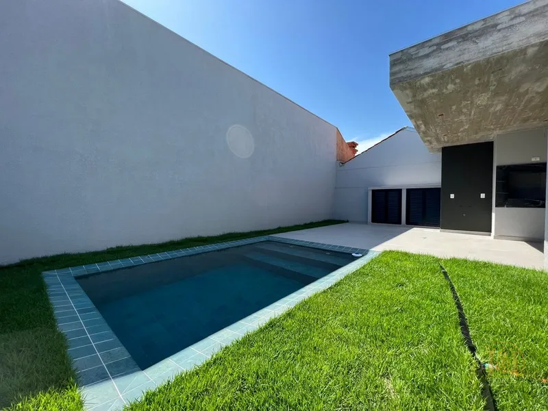 null: 23ª foto da galeria de imagens do imóvel