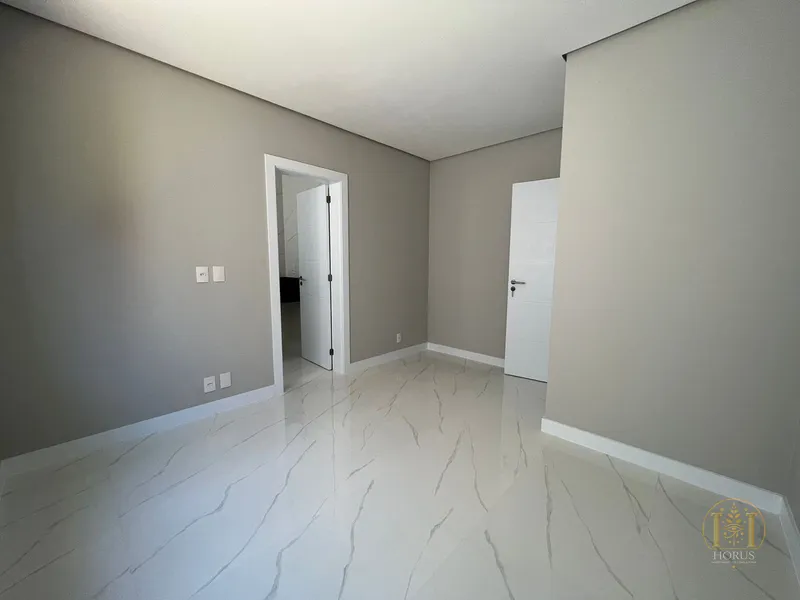 null: 14ª foto da galeria de imagens do imóvel