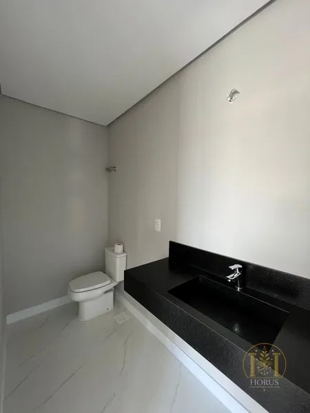 null: 19ª foto da galeria de imagens do imóvel