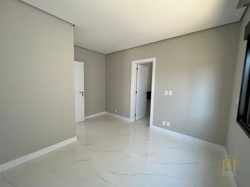 null: 12ª foto da galeria de imagens do imóvel