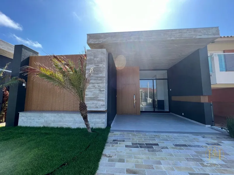 null: 3ª foto da galeria de imagens do imóvel