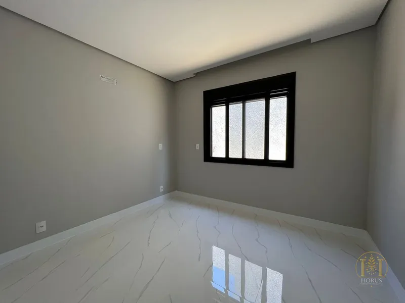 null: 9ª foto da galeria de imagens do imóvel