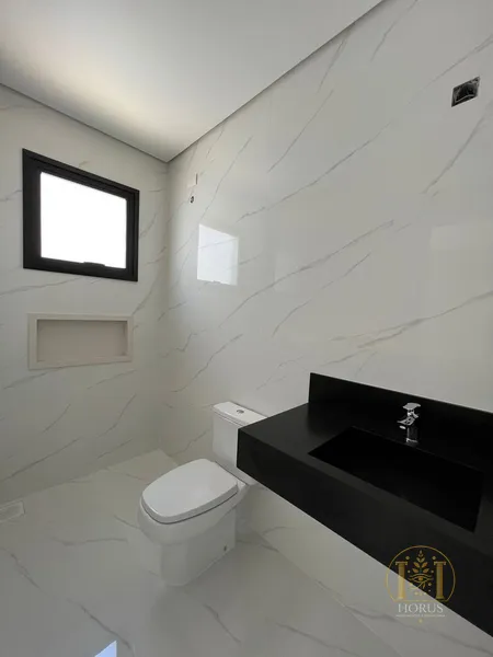 null: 16ª foto da galeria de imagens do imóvel