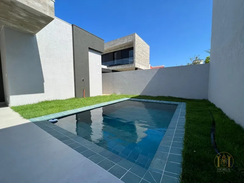 null: 24ª foto da galeria de imagens do imóvel