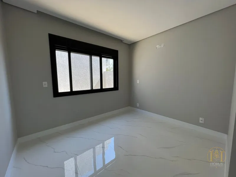 null: 11ª foto da galeria de imagens do imóvel