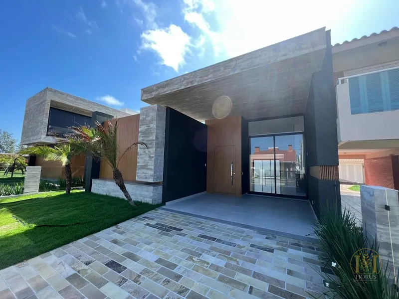 null: 2ª foto da galeria de imagens do imóvel