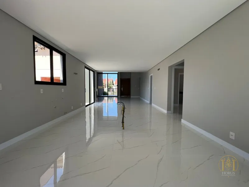 null: 7ª foto da galeria de imagens do imóvel