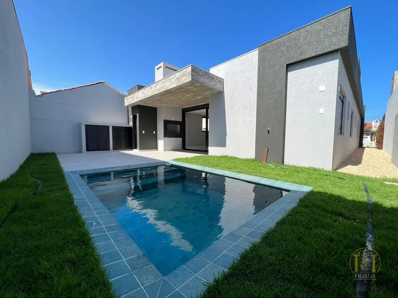 null: 22ª foto da galeria de imagens do imóvel