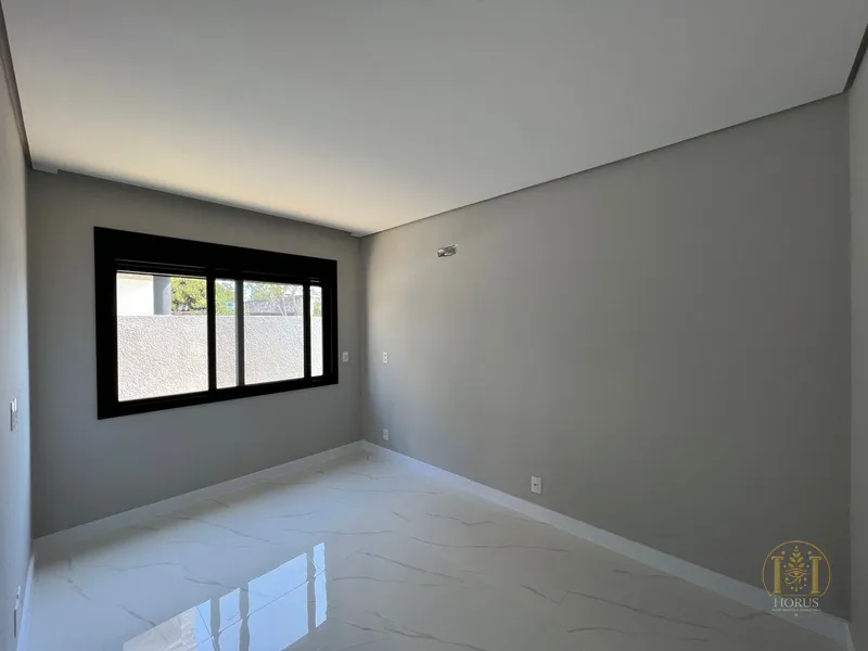 null: 10ª foto da galeria de imagens do imóvel